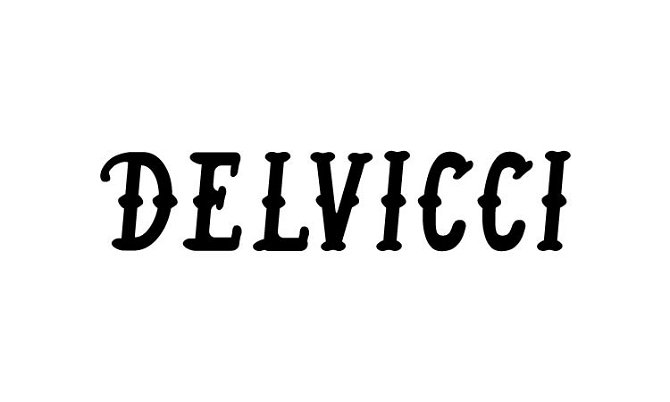 Delvicci.com